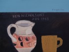 ben's jug 1948
