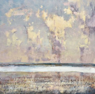 Cloud Procession, Camber